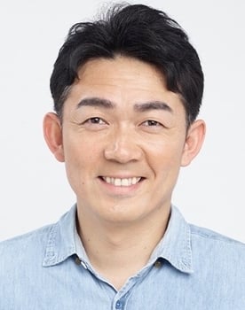 Shougo Yoshizawa