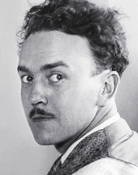 Ub Iwerks