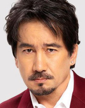 ธีรพงศ์ เหลียวรักวงศ์