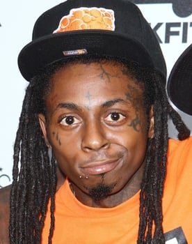 Lil Wayne