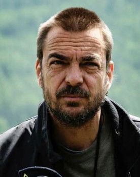 Francesco Di Giacomo