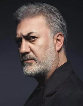 Tamer Karadağlı