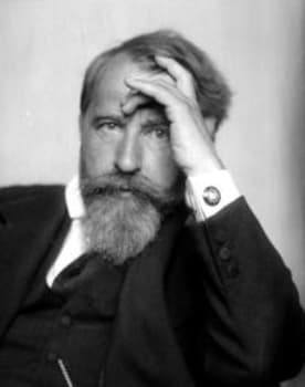 Arthur Schnitzler