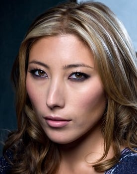 Dichen Lachman