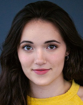 Isabella Fay