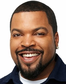 Ice Cube