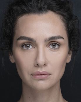 Birce Akalay