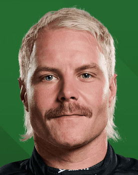 Valtteri Bottas