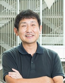 清水博之