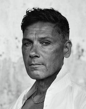 Christoph Schneider