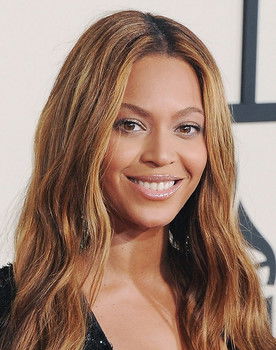 Beyoncé
