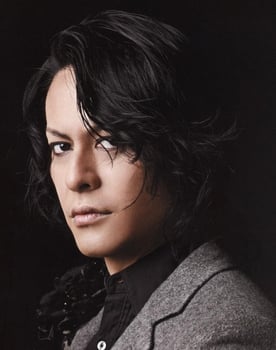 Atsushi Sakurai