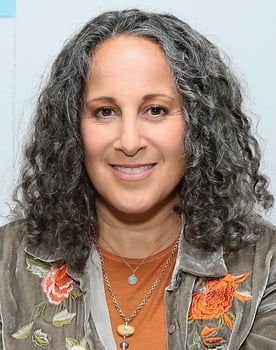 Gina Belafonte