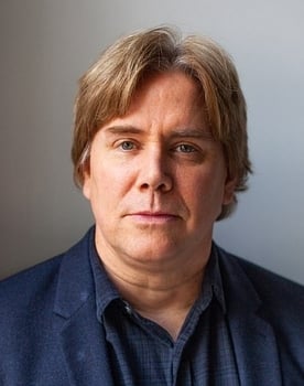 Stephen Chbosky