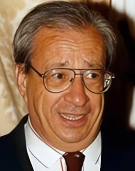 Mauro Vestri