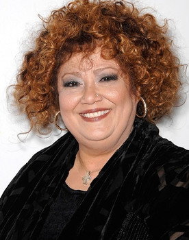 Tata Vega