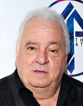 Vinny Vella