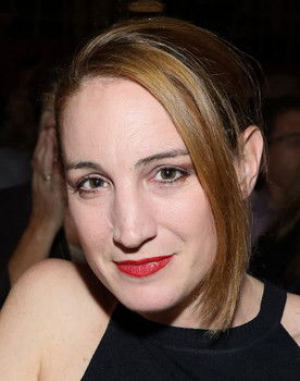 Στεφανία Γουλιώτη