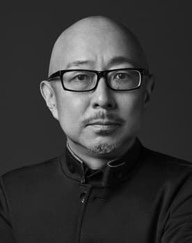 Wang Hongwei