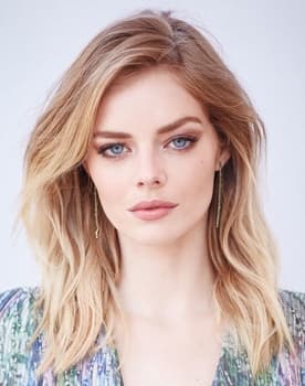 Samara Weaving