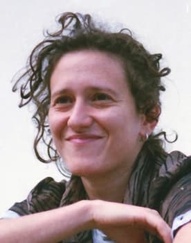 Mica Levi