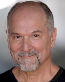 John Kapelos