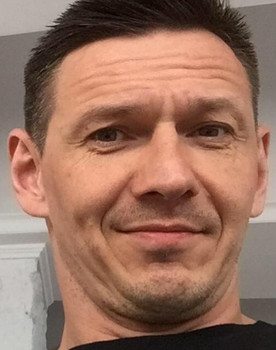 Tomasz Krzemieniecki