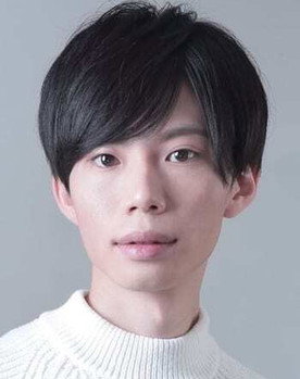 村上聡