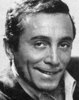 Al Martino