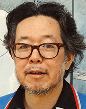 Noboru Yoshida