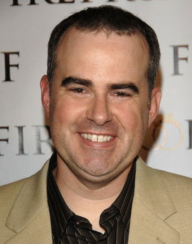 Alex Kendrick