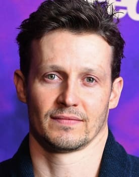 Will Estes