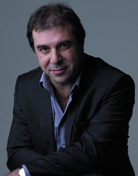 Daniele Gatti