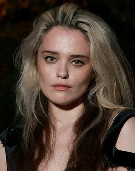 Sky Ferreira