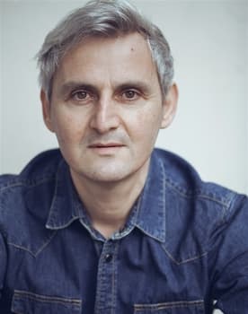 Olivier Ruidavet