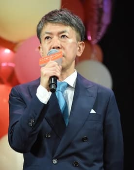 Hayato Kawai