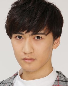 佐藤悠雅