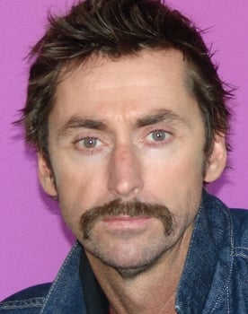 Kirk Fox