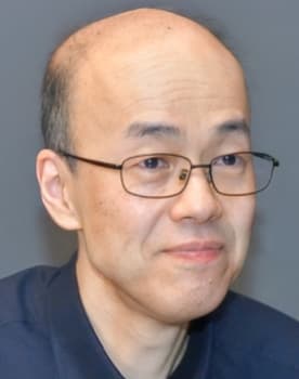 Toshiyuki Inoue