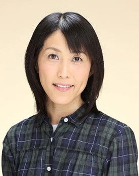 沢田泉