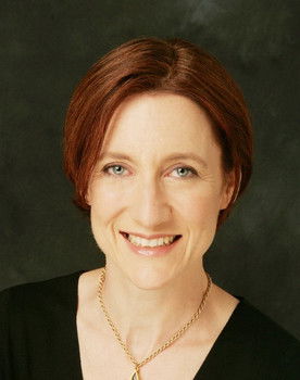 Lisa Henson