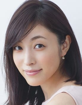 Noriko Aoyama