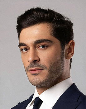 Burak Deniz