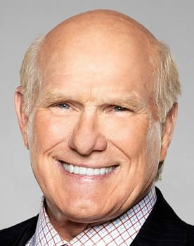 Terry Bradshaw