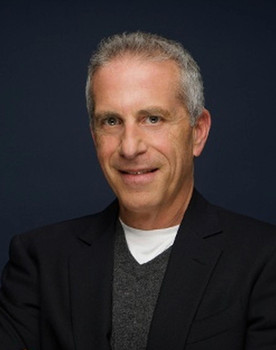 Marc Platt