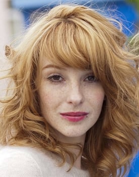 Vica Kerekes