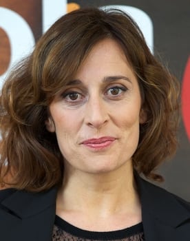 Clara Segura