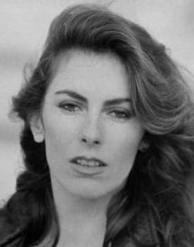 Kathryn Bigelow