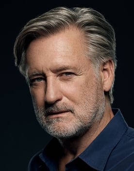 Bill Pullman