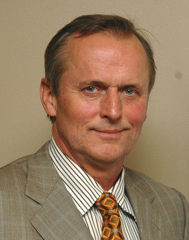John Grisham